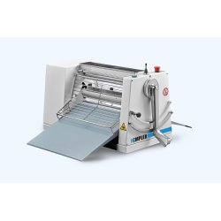 Rullebord Kemplex SFB500SM