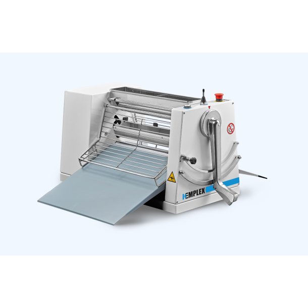 Rullebord Kemplex SFB500SM