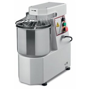 Spiral�lter 10 kg dej 230 v