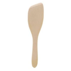 Scanwood tr�palet buet 23 cm