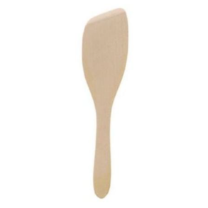 Scanwood tr�palet buet 23 cm