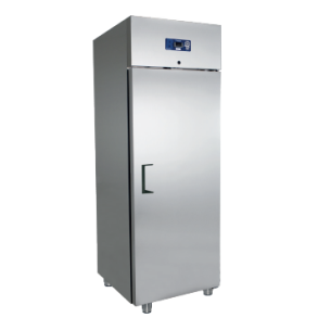 Desmon Basic Line k�leskab 700 l.