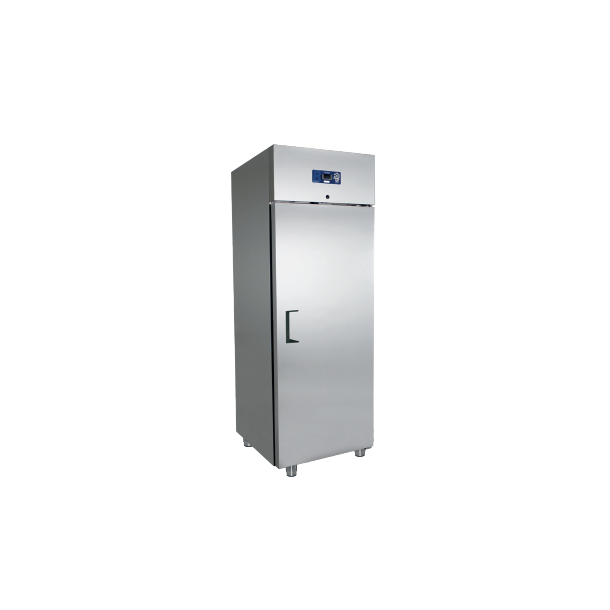 Desmon Basic Line frostskab 700 l.