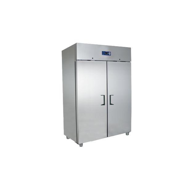 Desmon Basic Line frostskab 1400 l.