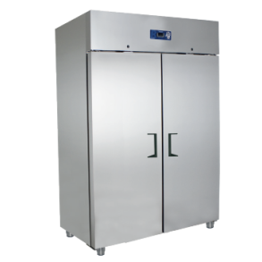 Desmon Basic Line k�leskab 1400 l.