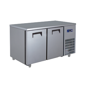 Desmon Basic Line k�lebord 2 l�ger 275 l.
