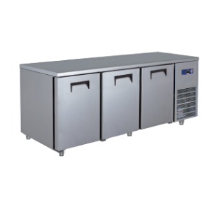 Desmon Basic Line k�lebord 3 l�ger 428 l.