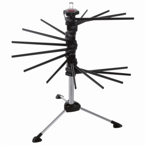 Pasta t�rrestativ sort