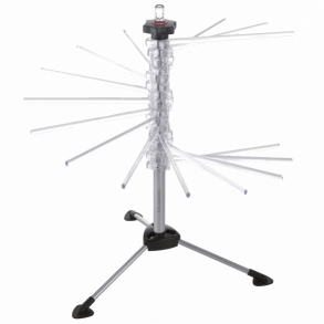 Pasta trrestativ neutral farve