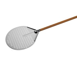Pizzaspade Woodtech