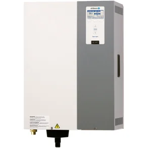 Brugt Dristeem XTP017 elektrodedampbefugter