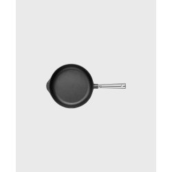 Skeppshult proffessional line dyb pande 25 cm