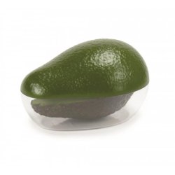 Avocado keeper