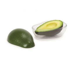 Avocado keeper