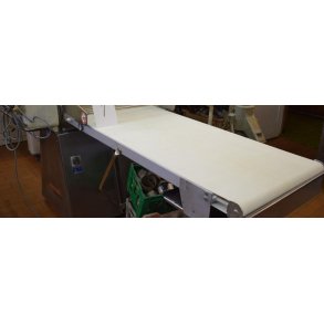 Bnd til Seewer Rondo 610x1500 Stofbnd