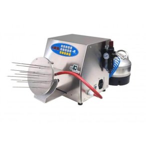 Injektor til kager  mm.