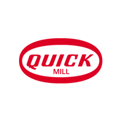 Espressomaskine "Milano"