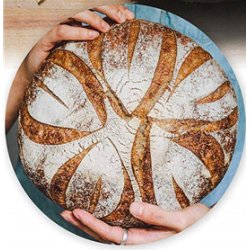 Ridsekniv - dejsnitter, lav flotte mnstre i dine brd.