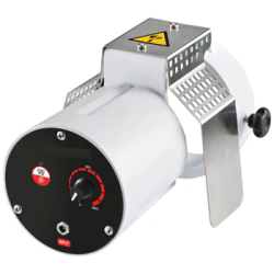 Elektronisk pastask�rer til bl.a 352010185