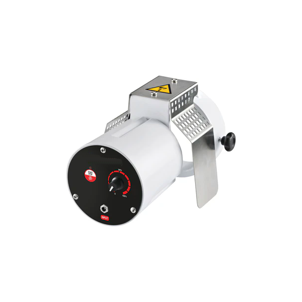 Elektronisk pastask�rer til bl.a 352010185