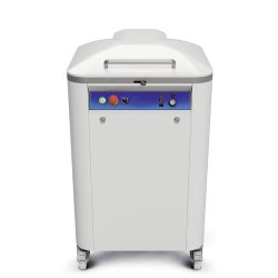 Dej deler 10/20 - 15/30