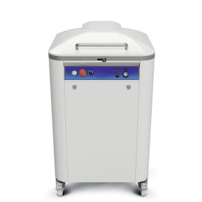 Dej deler 10/20 - 15/30