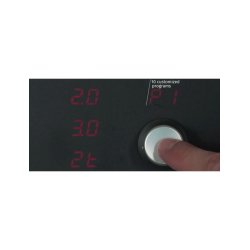 Dej deler 10/20 - 15/30