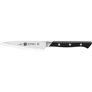 Zwilling Dilome urtekniv 12 cm