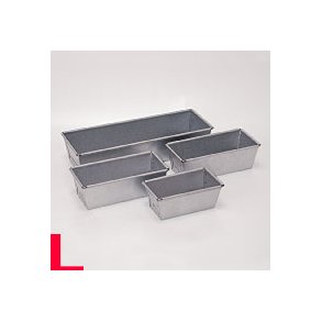 Timepris: Bage/rugbrdsform 350x140 mm 