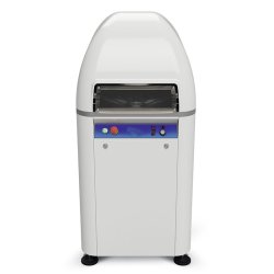 Dele / virkemaskine fuld-automatisk