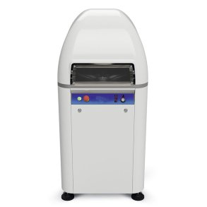 Dele / virkemaskine fuld-automatisk