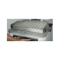 Dej deler til blde deje