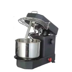 Spirallter Easy 5, gratis forsendelse i DK (kommer p lager medio november)