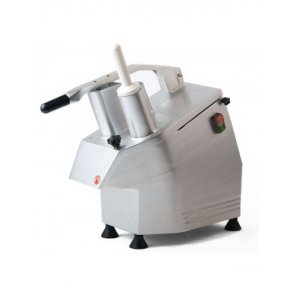 Grnsagssnitter ca. 150 kg. / time med 6 skiver