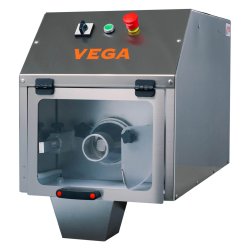 Dejdeler 20-300 g. VEGA