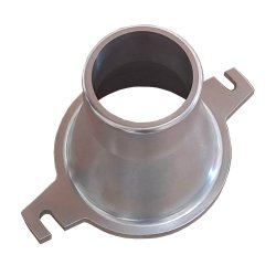 Dejdeler 20-300 g. VEGA