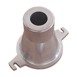 Dejdeler 20-300 g. VEGA