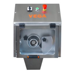 Dejdeler 20-300 g. VEGA