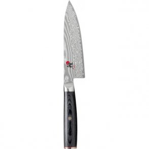Gyutoh, Japanske kokkeknive