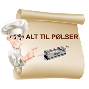 Pølser