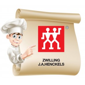 Zwilling