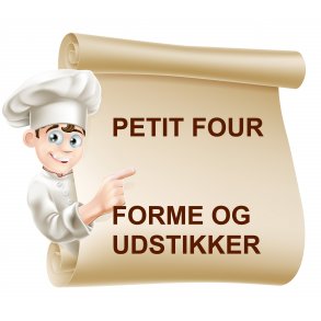 Petit Four