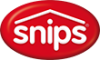 Snips