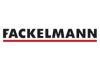 Fackelmann